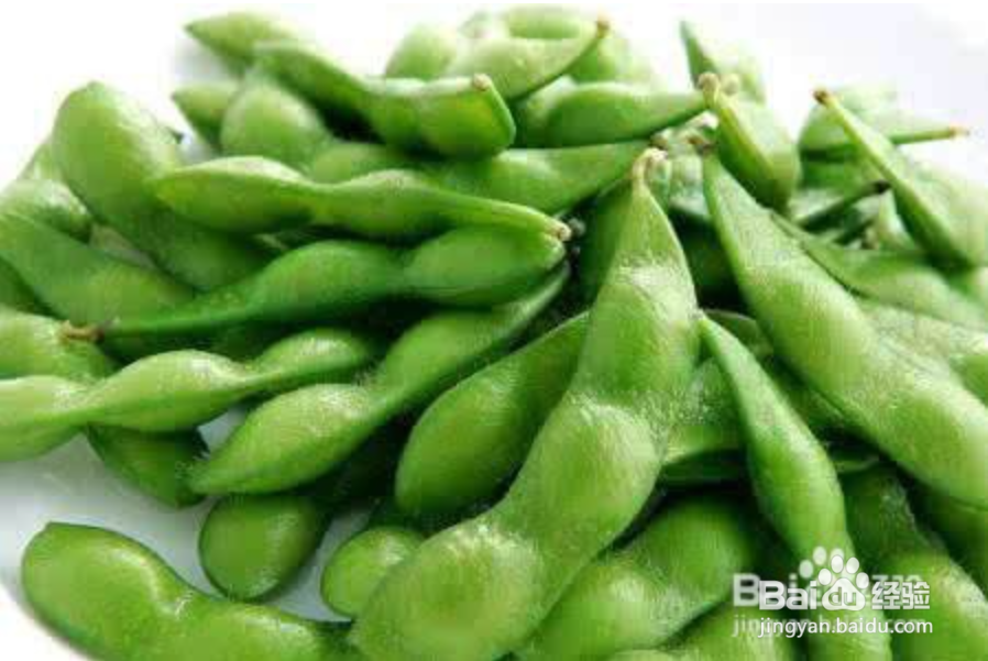 痒痒粉的简单制作方法