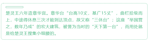 减肥瘦身相关的微信公众号图文应该怎样排版?