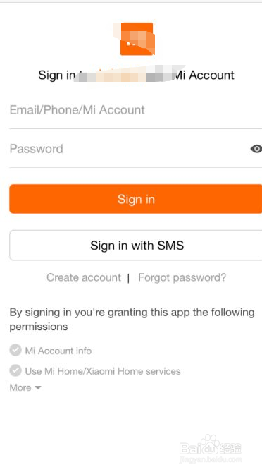 小米6手环怎么设置壁纸