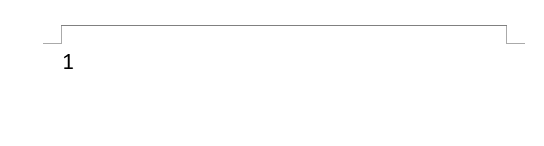 word2007圆圈数字如何输入