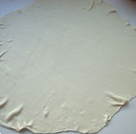 葱油饼的简单做法