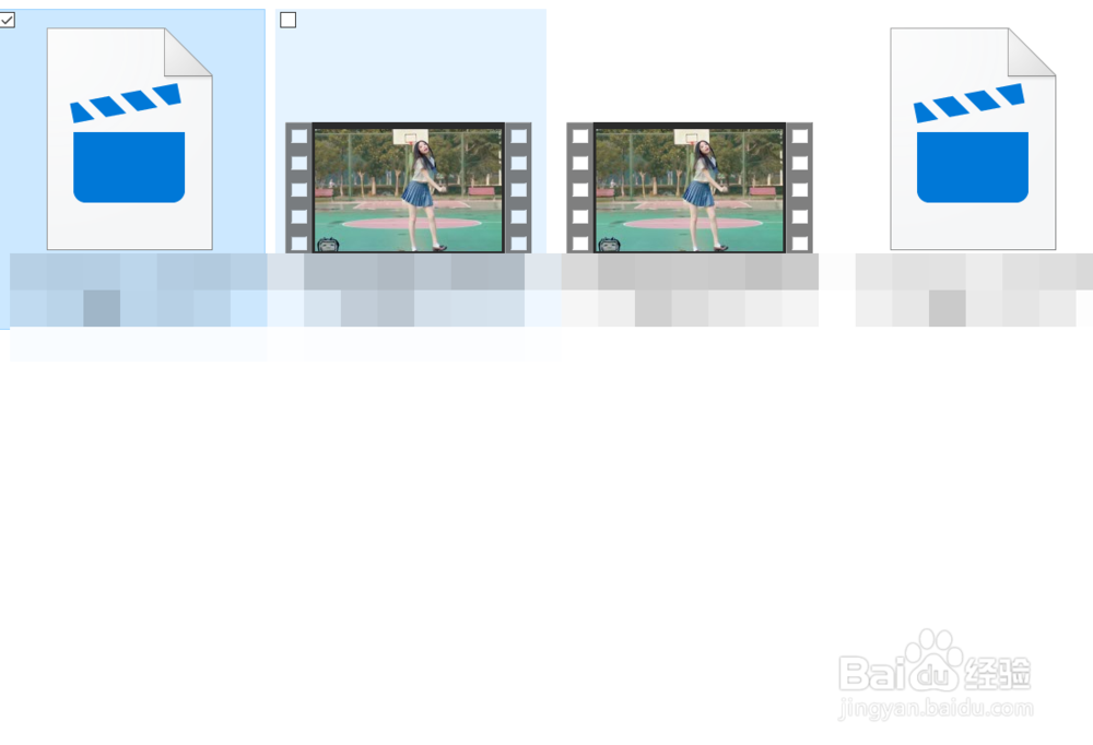 哔哩哔哩如何下载视频