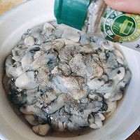 海蛎煎蛋怎样做