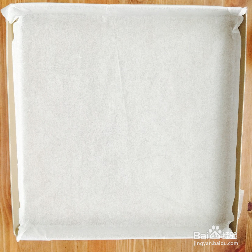 可可蛋糕卷的做法