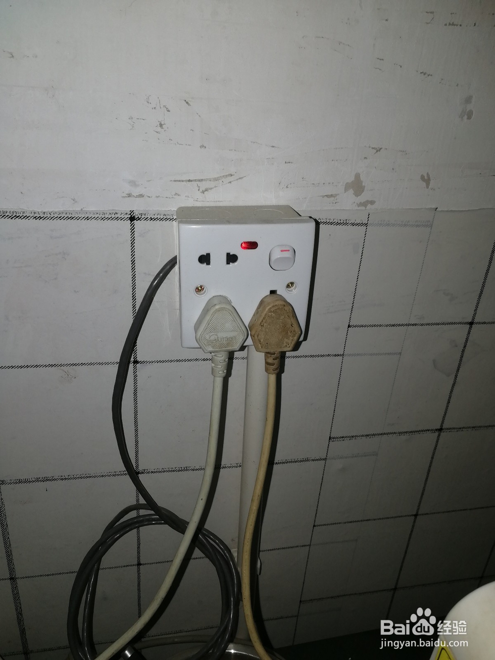 如何电饭锅做好吃的饭？