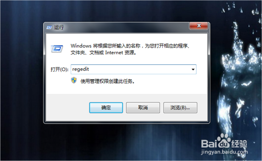 office 2003、2007、2010、2013下载安装激活