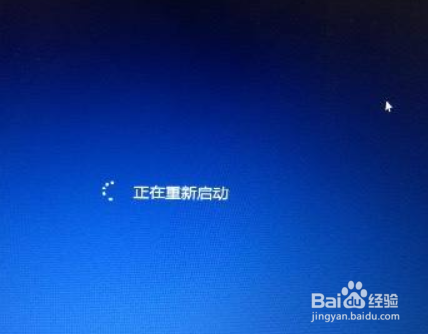 固态硬盘安装后需要怎么设置