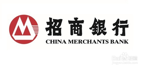 2018各大银行信用卡提额时间