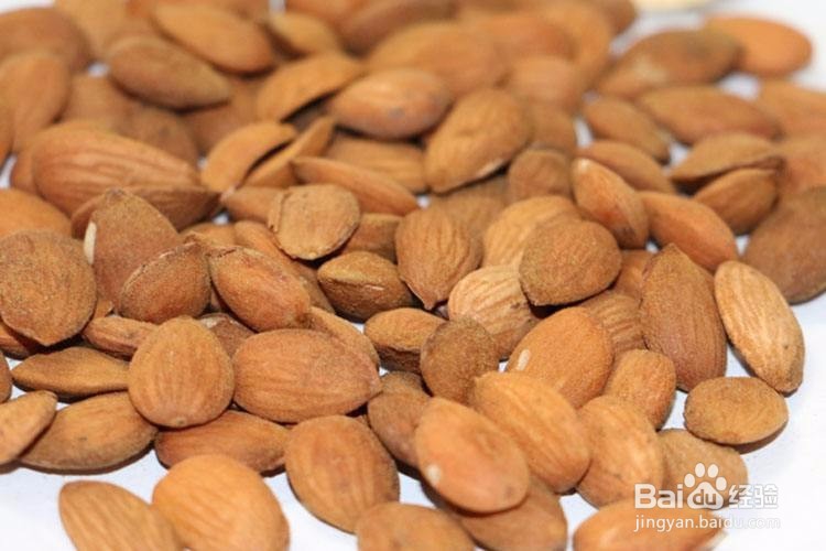 乌梢蛇桃仁茶成分是什么?有什么功效作用?