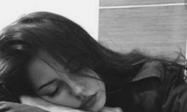 跳槽需要做好哪些准备