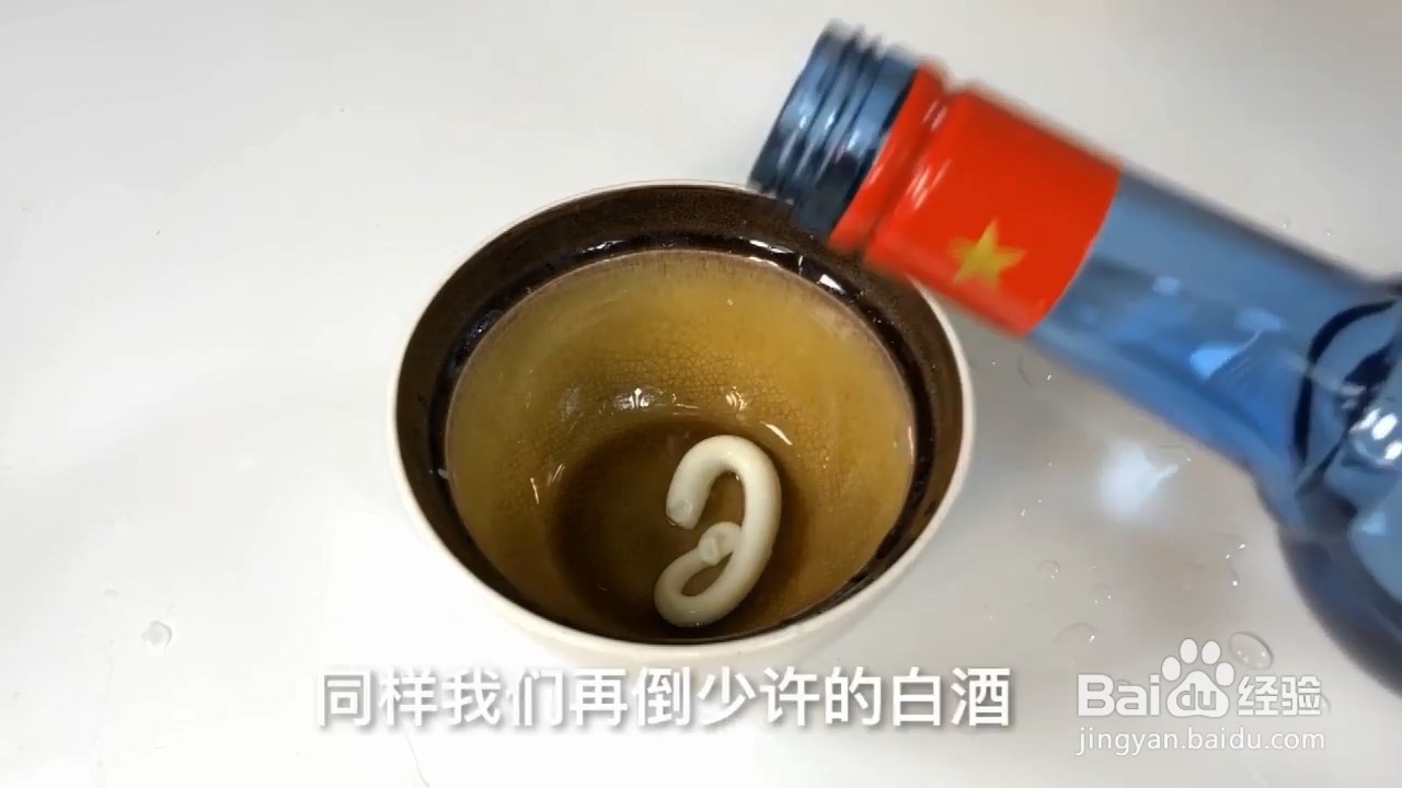 怎么清洗冰箱?用了这个方法,冰箱干净如新