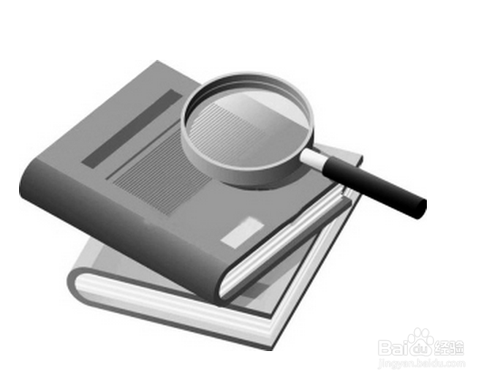 课程顾问如何与家长沟通