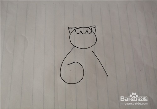 儿童绘画之如何用数字画画