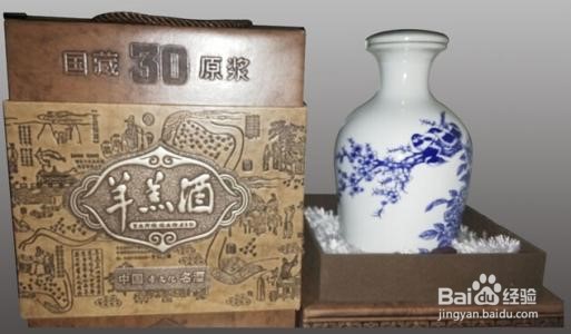 宁夏灵武市旅游指南