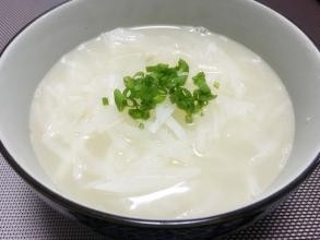 强雾霾天来袭!您为宝宝准备好防护措施了吗?