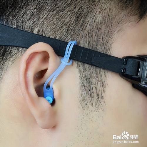 南京玛雅水上乐园攻略