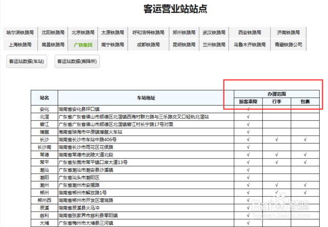 春运火车票抢票攻略大全
