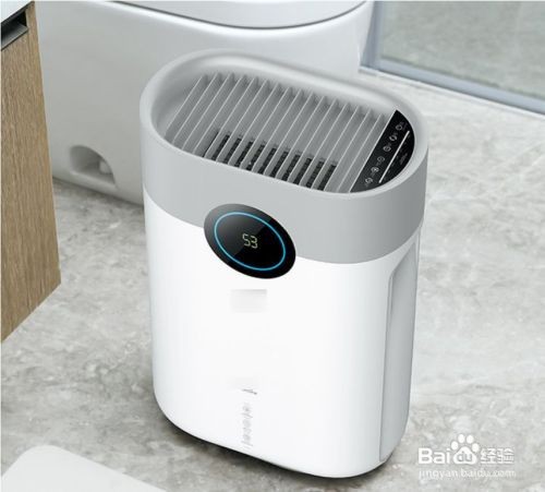 室内潮湿怎么快速解决