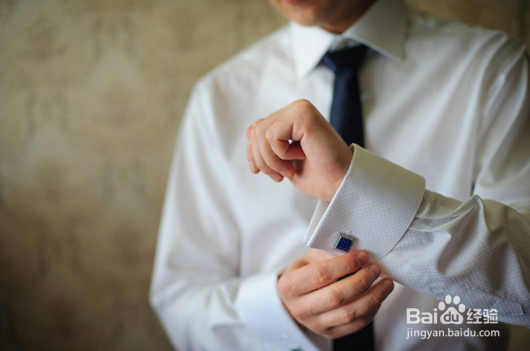 记性越来越差？这6个不良习惯才是罪魁祸首！