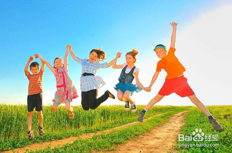 天才男孩被退学，孩子如何与人相处？