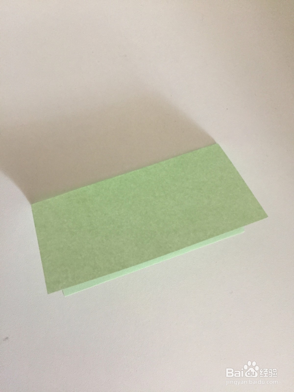 儿童剪纸——如何用彩纸剪冰糖葫芦、哈密瓜?