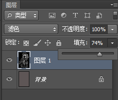 PS怎么制作粉笔画 怎么把图片制作成粉笔画效果
