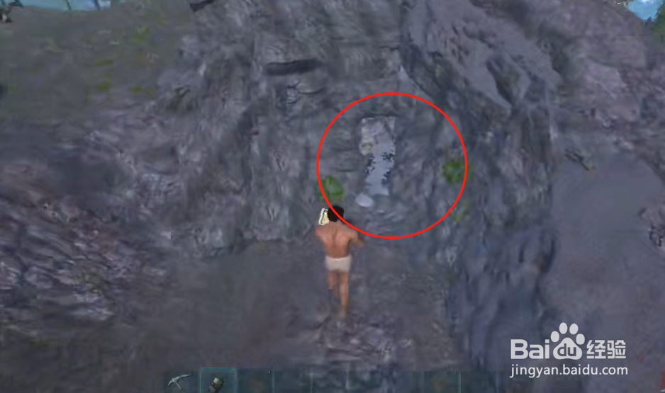 方舟生存进化孤岛上古神器智慧怎么获得