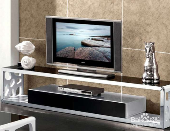 购买家具柜子的时候，要注意什么？