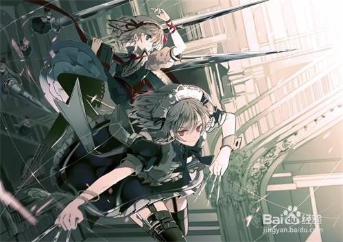 学手绘插画需要美术基础吗?