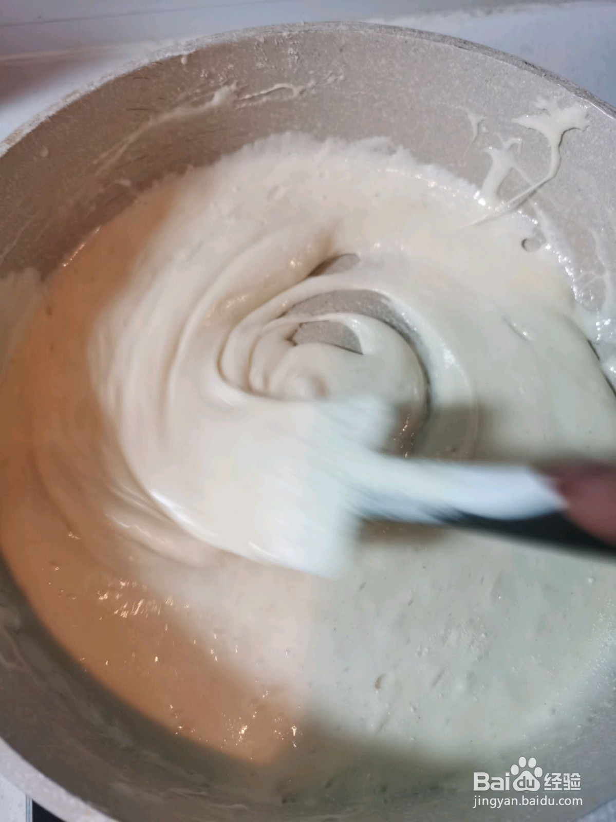 网红奶枣的做法