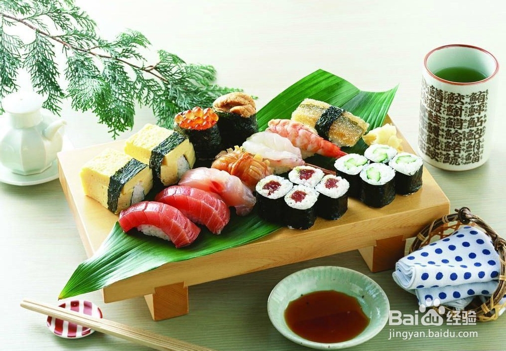 干性皮肤怎么保养它？