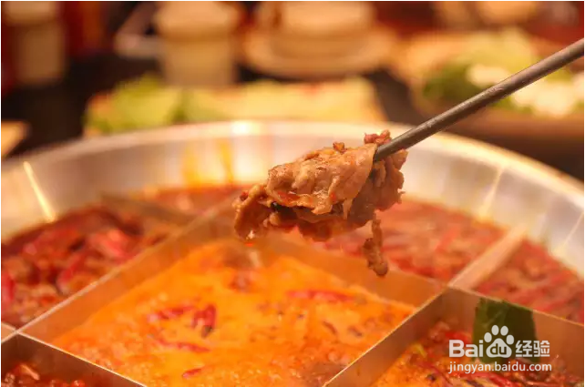 领略川藏线上的美丽风景