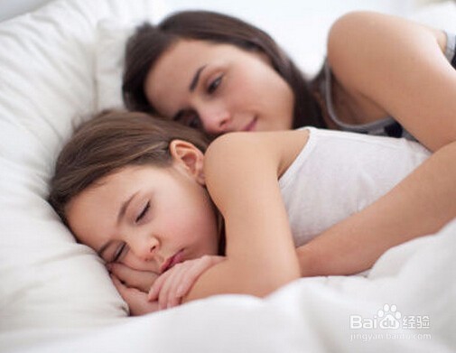 如何让自己养成早睡早起的习惯？