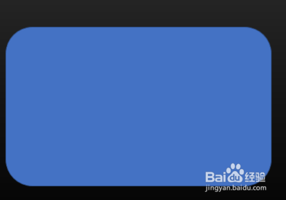 如何将PPT里面的图片插入图形框？