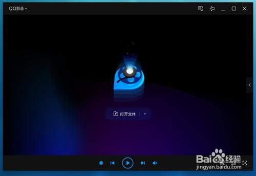 有哪些播放器可以加速播放网课视频?