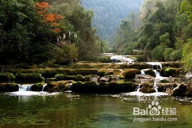 人们旅游的六大误区