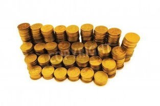 会计(十六)未分配利润