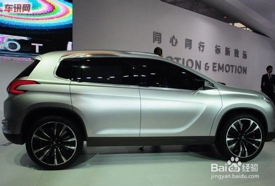 大家买车常见的误区经验