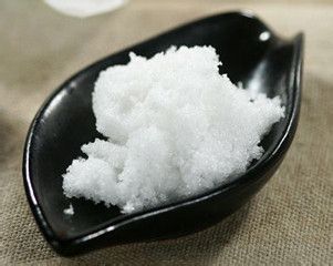 4大diy懒人美白法