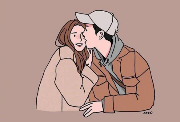 对付死缠烂打的9大绝招是什么