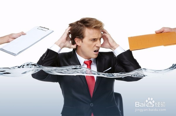 如何避免过度劳累