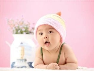 冬季宝宝感冒的护理误区