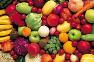 预防老年人便秘的方法