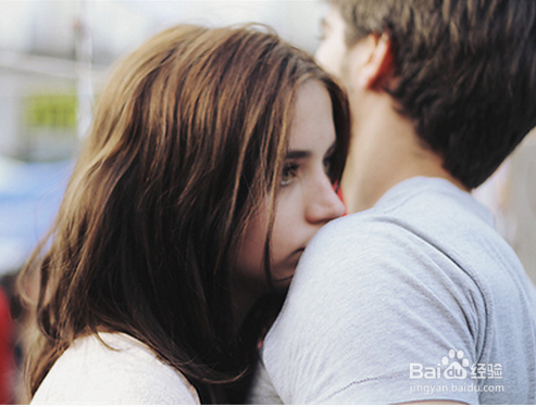 怎样让男友答应分手?