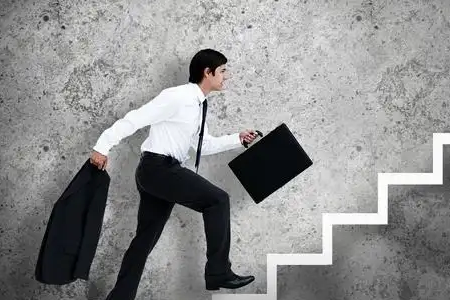 职场正能量励志短句有哪些