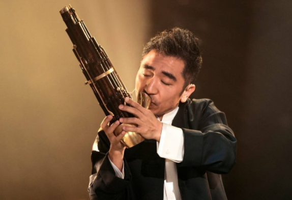 好春光不如梦一场是什么歌