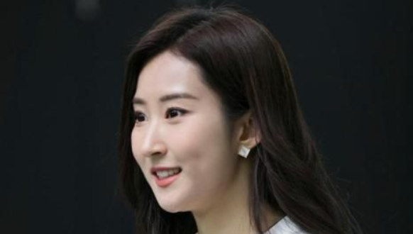 《令人心动的offer》詹秋怡有多高