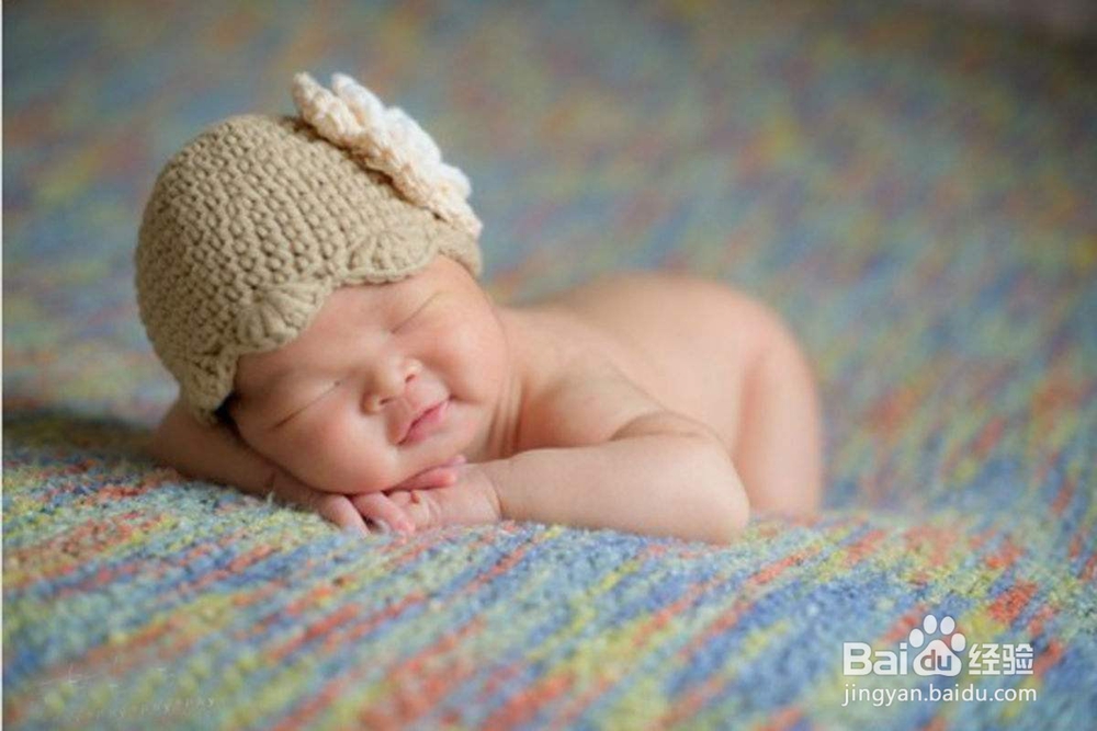 孩子变坏前，有迹象，如果没发现，不称职的父母