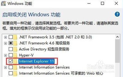 网页验证码不显示解决方法