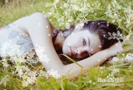 爱情定律拷问男人对你真心